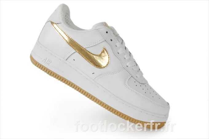 air force 1 low femme acheter boutique air force one foamposite us8,eur39,uk5.5 pascher